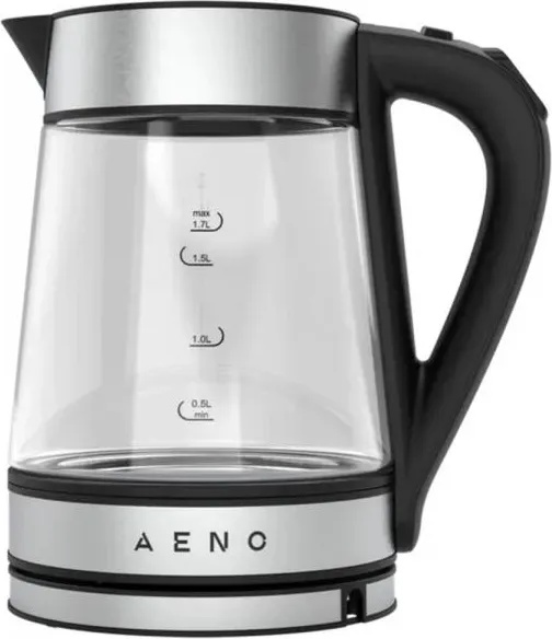 AENO AEK0001S
