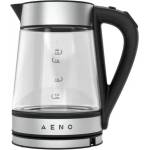 AENO AEK0001S Електрически кани