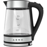 AENO AEK0001S Електрически кани