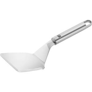 Zwilling Лопатка за лазаня Zwilling Pro (37160-035-0)