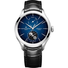 Baume & Mercier M0A10593