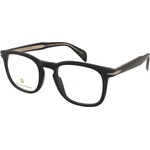 David Beckham Очила David Beckham DB 1236 807 - alensa