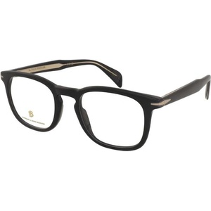 David Beckham Очила David Beckham DB 1236 807 - alensa