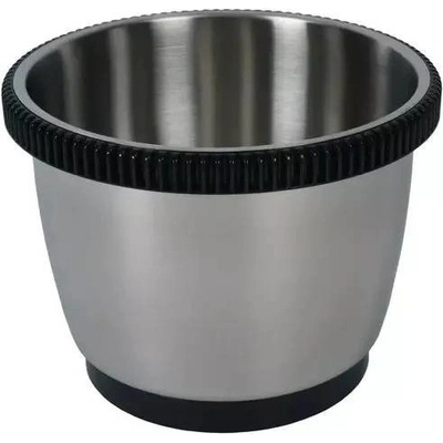 Tefal MS-652691 – Zbozi.Blesk.cz