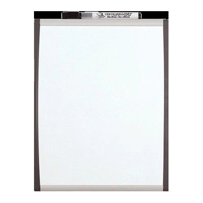 ДЪСКА БЯЛА МАГНИТНА acco brands 280/355 ММ