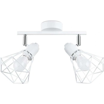 Image 1 of Sollux ARTEMIS 2 SL.1103