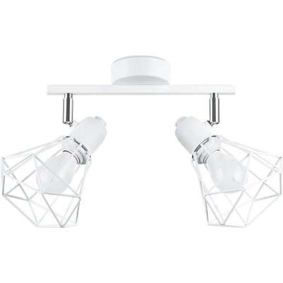 Sollux ARTEMIS 2 SL.1103