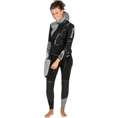 Oblek MARES Z-THERM SHE-DIVES