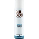 Bulldog Sensitive gel na holení pro citlivou pleť 200 ml