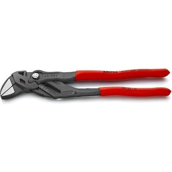 Knipex 8601180