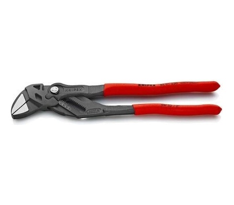 Knipex 8601180