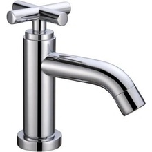 BELAGGIO Sevila SE2940