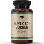 Pure Nutrition - SUPER FAT BURNER