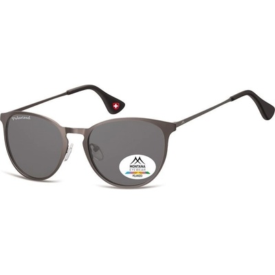 Montana Eyewear MP88C Cat 3