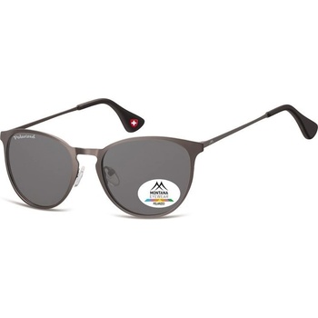 Montana Eyewear MP88C Cat 3