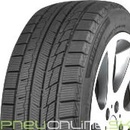 FORTUNA GOWIN UHP3 275/45 R20 110V