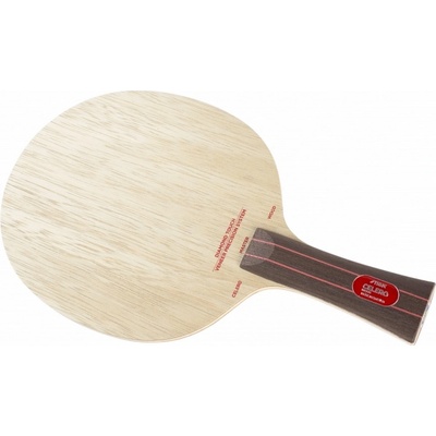 Stiga Celero Wood