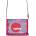 Ergobag Neck Pouch Flower PowBear