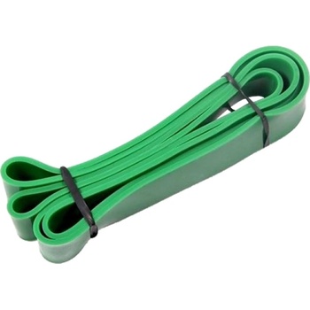 Image 1 of SZ Fighters Ластична лента - Зелена / Resistance Band - Green
