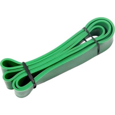 SZ Fighters Ластична лента - Зелена / Resistance Band - Green