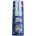 Deluxe Materials AeroTech епоксидно лепило 25ml