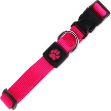 Active Dog Obojek Premium
