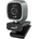 Genius FaceCam 2010