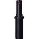 Hunter PGP-ADJ / 10cm