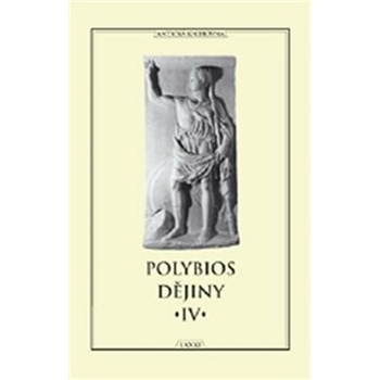 Dějiny IV