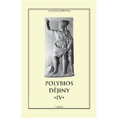 Dějiny IV