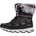 Alpine Pro DERA