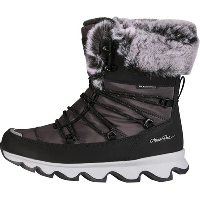 Alpine Pro DERA