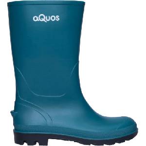 AQUOS Esplorate 38