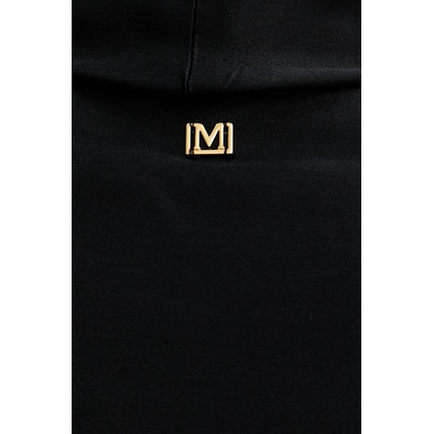 Гащеризон Marciano by Guess IVA (5YGD24.7350A)