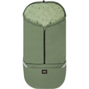 Emitex 2v1 Cocoon Softshell Spring Meadow