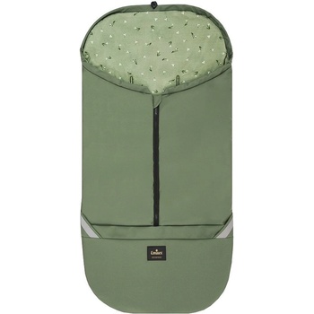 Emitex 2v1 Cocoon Softshell Spring Meadow