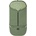 Emitex 2v1 Cocoon Softshell Spring Meadow