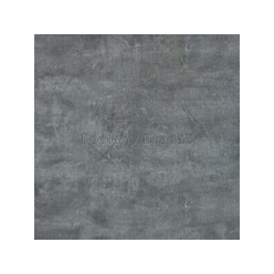 Lino Fatra Novoflor Extra Grit 2470-57 24 m²