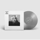 Miller Mac - Circles CD
