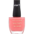 Max Factor Nailfinity lak na nechty 240 Starlet 12 ml