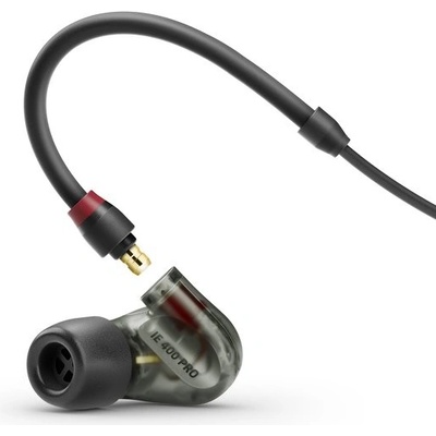 Sennheiser IE 400 PRO