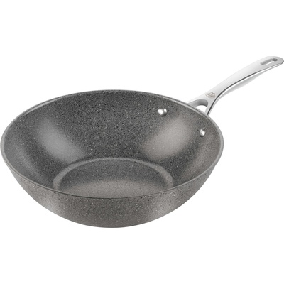 Ballarini Salina Ceramic Wok 30 cm (1011890)