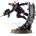 Games Workshop Eversor Assassin (52-13)
