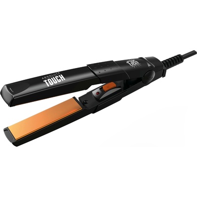 GA.MA Gama Barber Absolute Touch Styler Mini