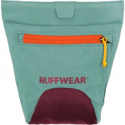Ruffwear Treat Trader Pouch Taška na pamlsky