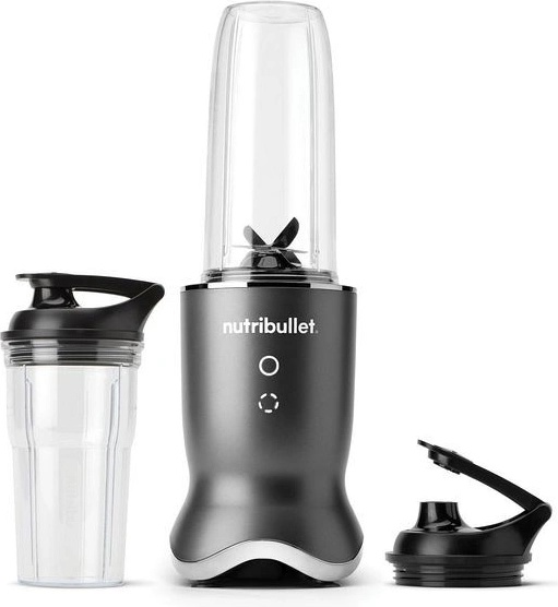 Nutribullet NB1206DGCC