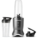 Nutribullet NB1206DGCC