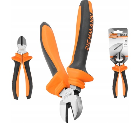 Richmann C7065