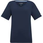 Regatta Women’s Fingal V-Neck Размер: XS / Цвят: тъмно син