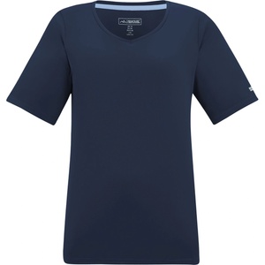 Regatta Women’s Fingal V-Neck Размер: XS / Цвят: тъмно син